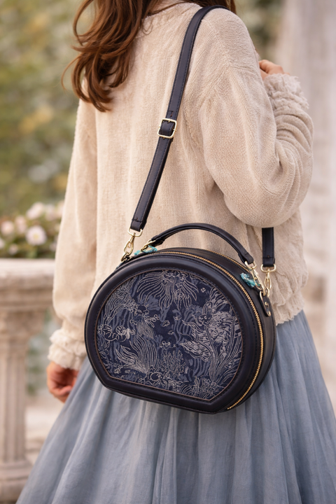 file_00000000f55872068c109e819388b545