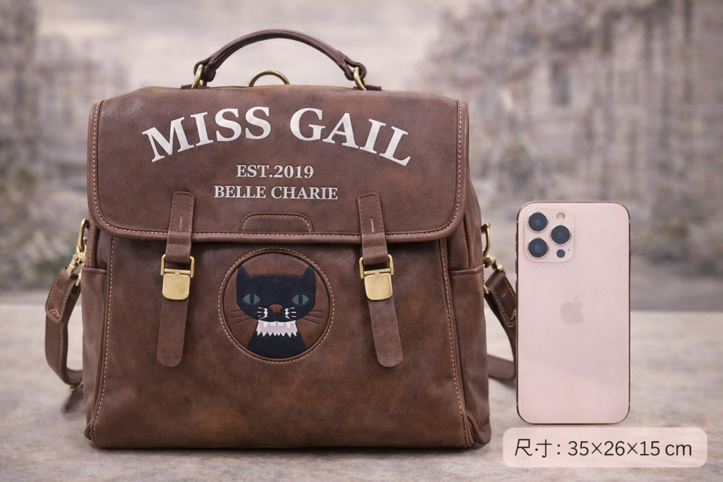 file_00000000c36c7206a7afb64afc3a3e25