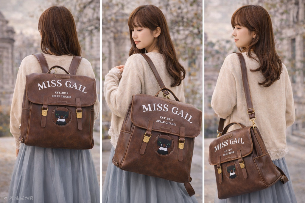 file_00000000472c72068d51ce4319f7ae45(1)