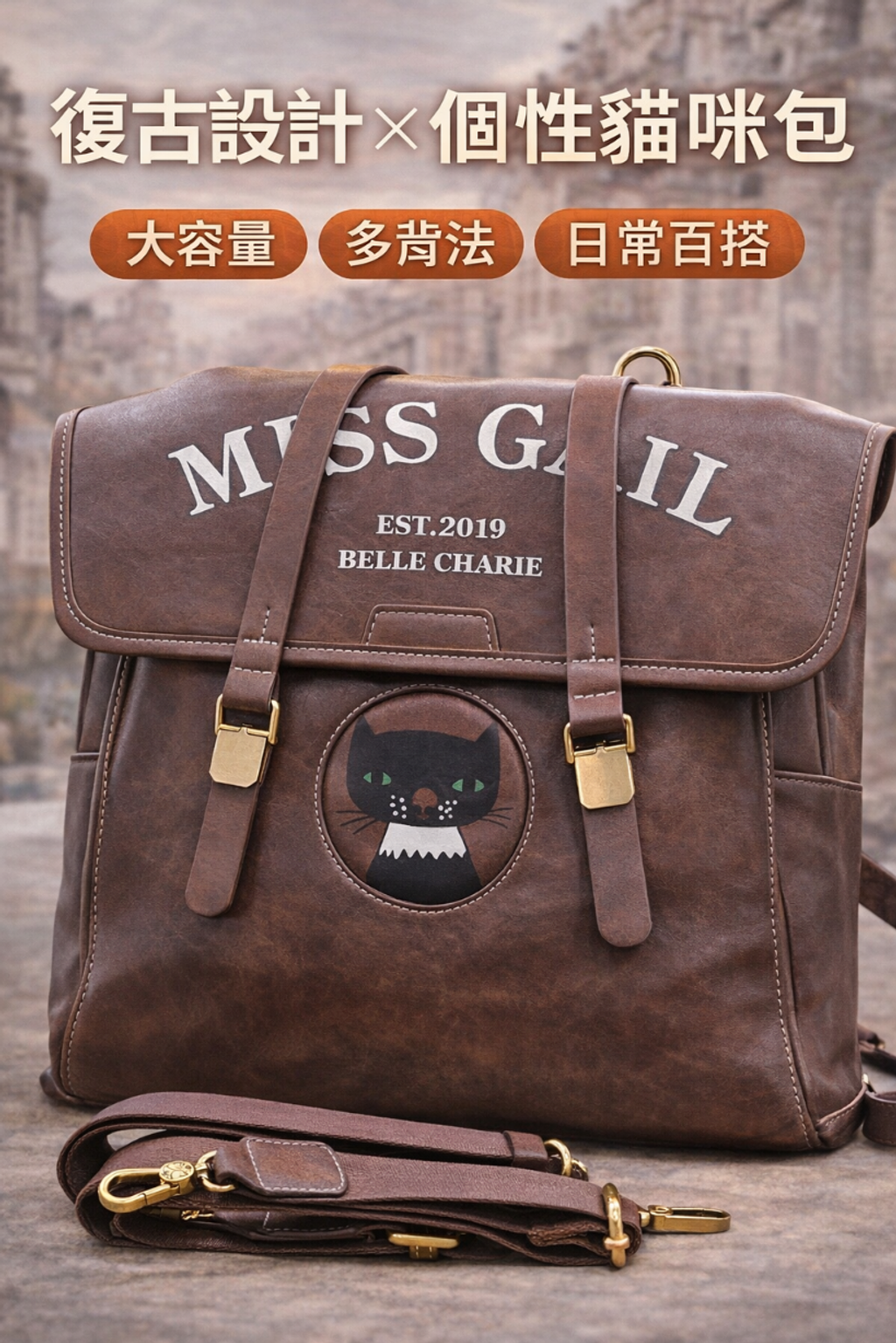 file_00000000db9c7206b8adc45b9f38b7dc