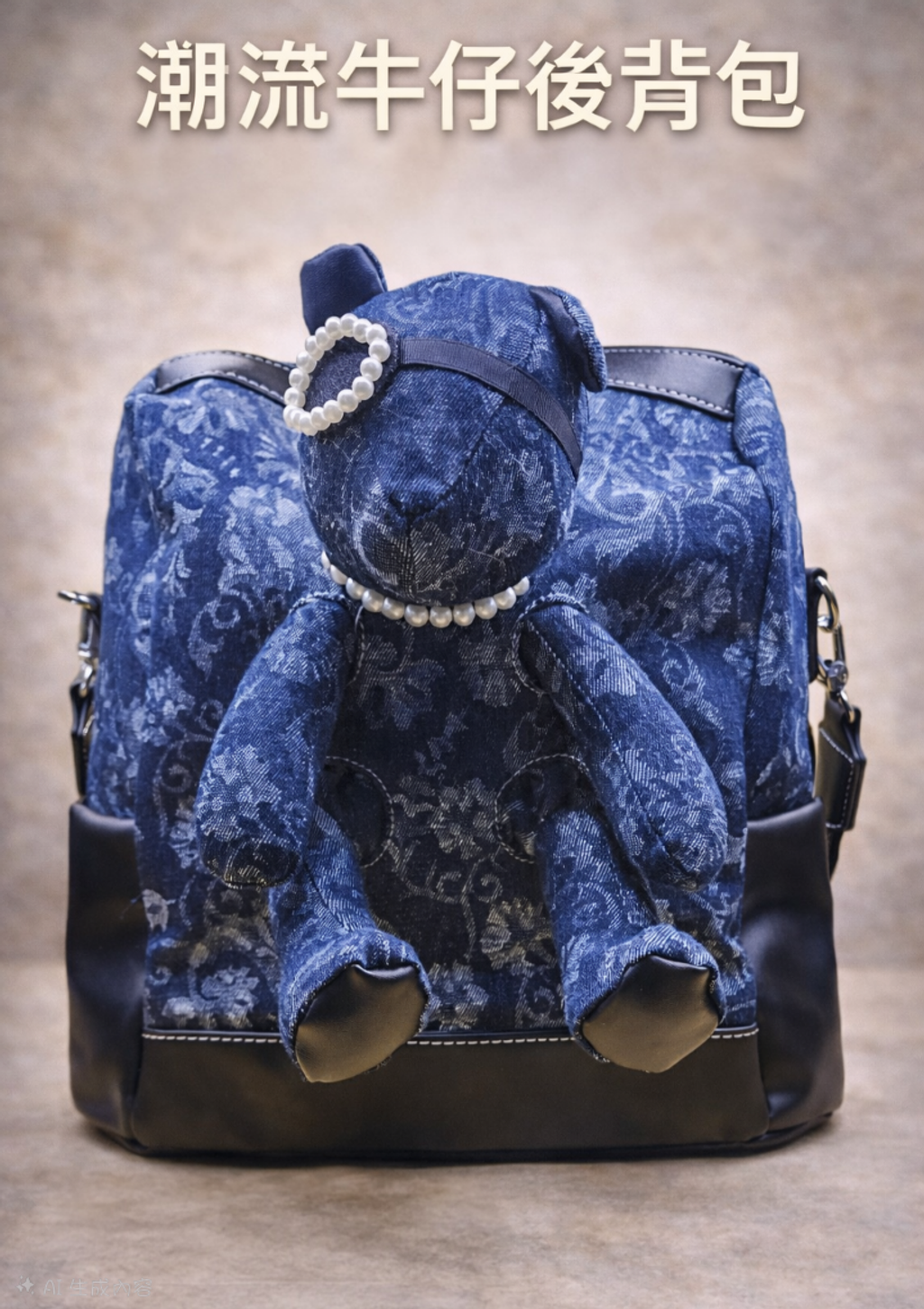 file_00000000e1e47206abcd9ffc7af0864f(1)