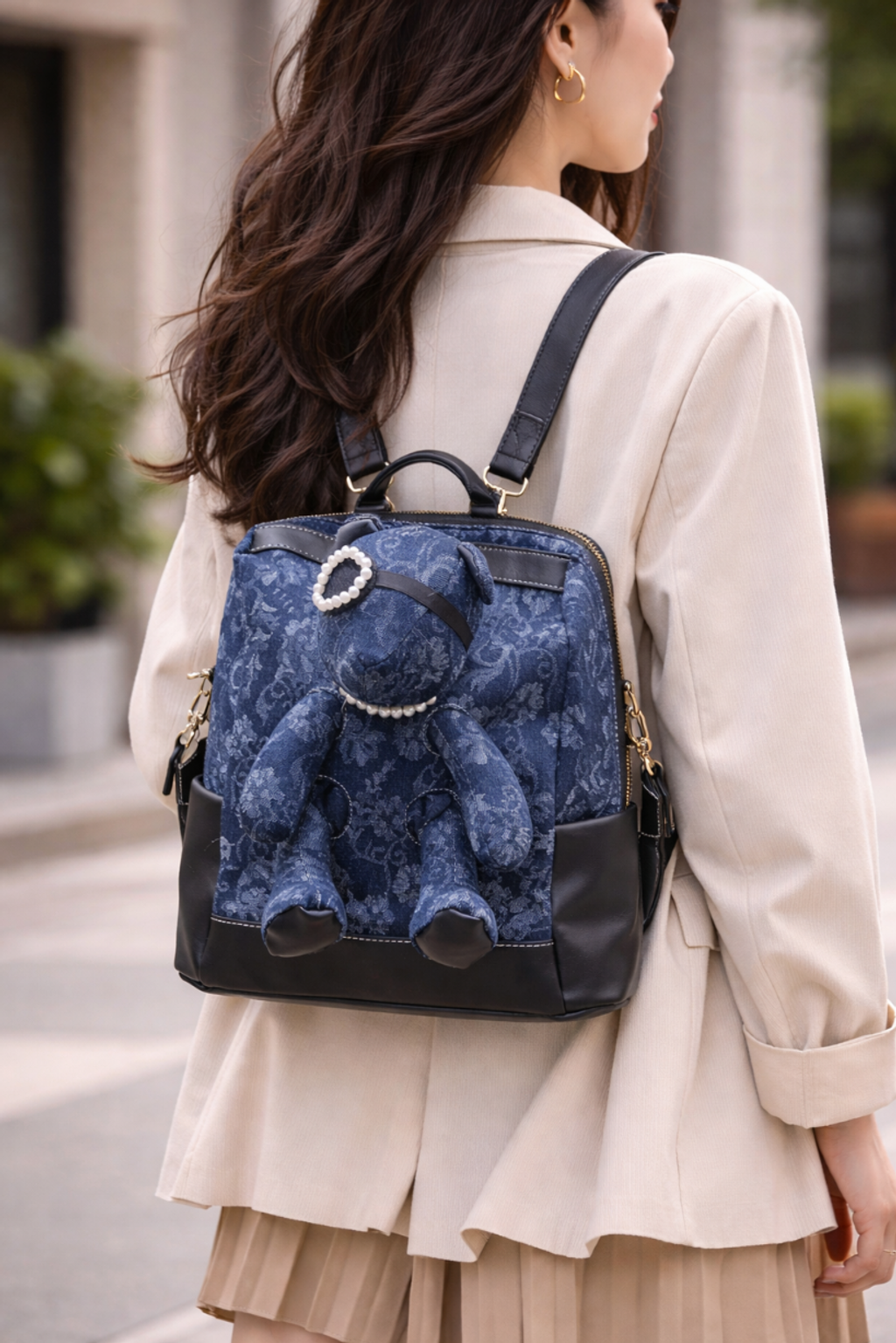 file_00000000a4907206ad2dc165e4473449