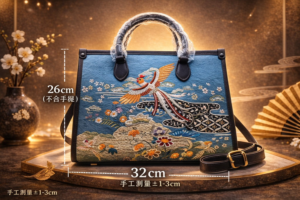 file_0000000098e07206a9e31f2aeda1f320