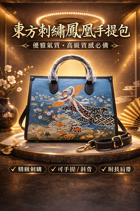 file_00000000db047206957c5ce9d2e9ef79