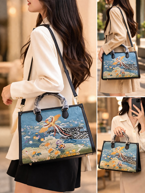 file_00000000d27c7206bad2b49b12d53506