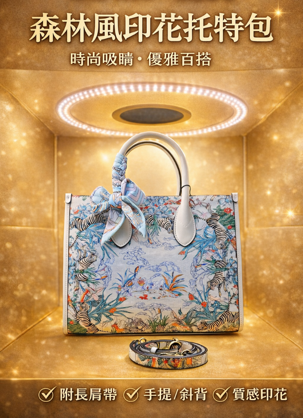 file_00000000952472068939a56010b1f070