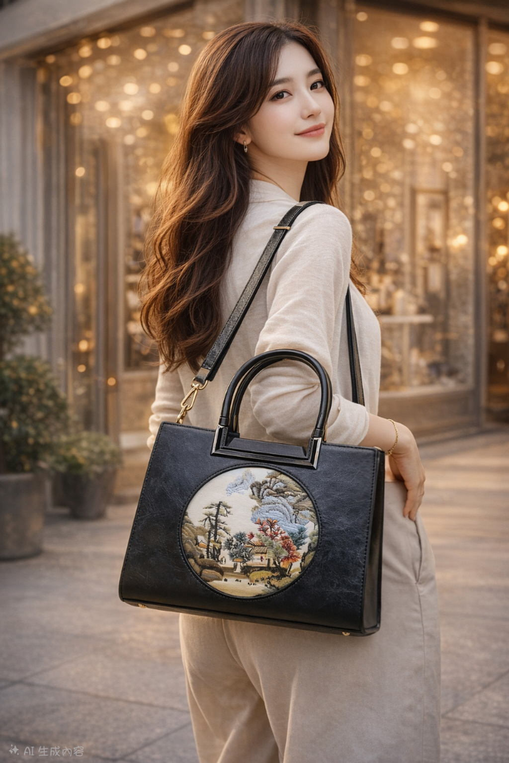 file_00000000bd0072069bfa114b68a319ae(1)