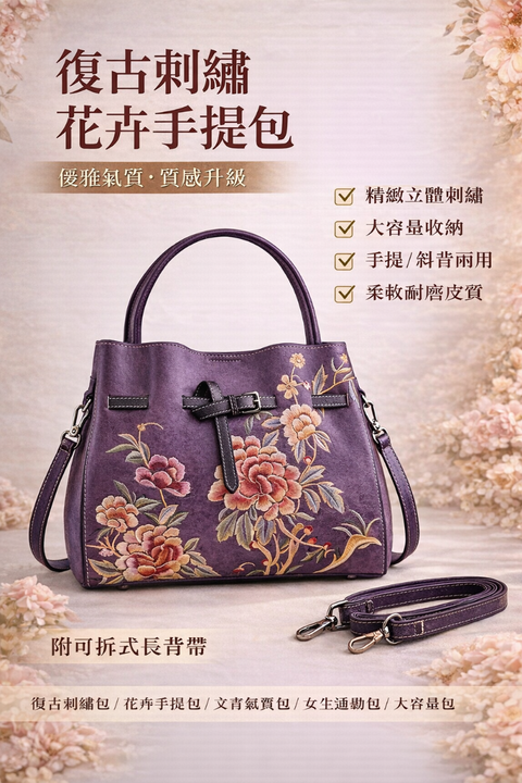 file_00000000833c7206847c28f33f7b7bf2