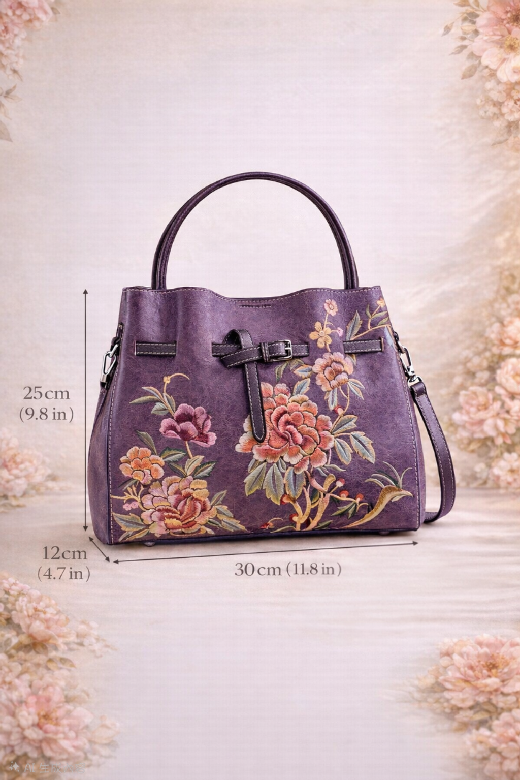 file_0000000005e072099f7f0c2dfa645936(1)