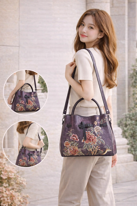 file_000000008fc47206b899f72fbf173fa3