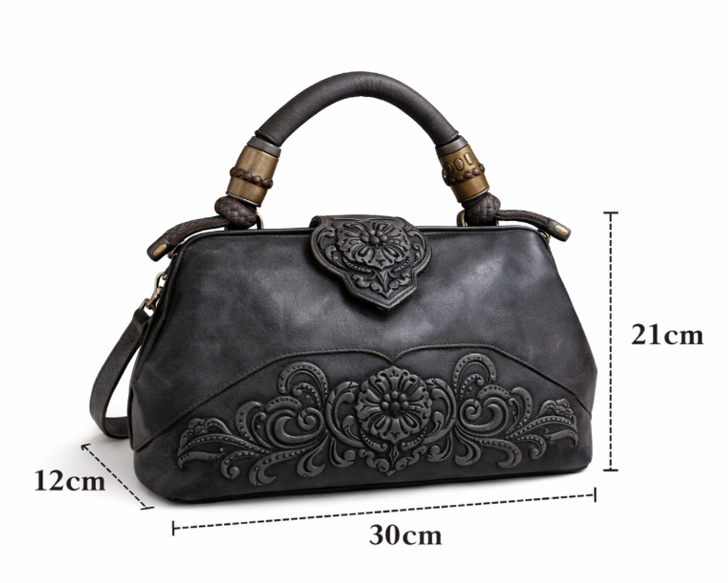 file_00000000e6fc71fdaf1a206cc1f705d1