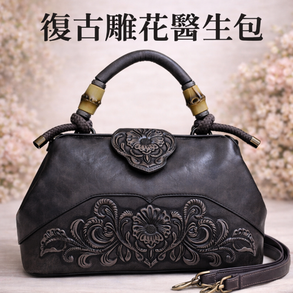 file_00000000b0b871f88e3c75c942d63ed2