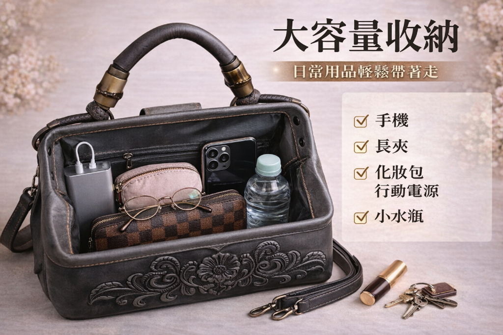 file_000000003c7471fd8d314db5338e9efc