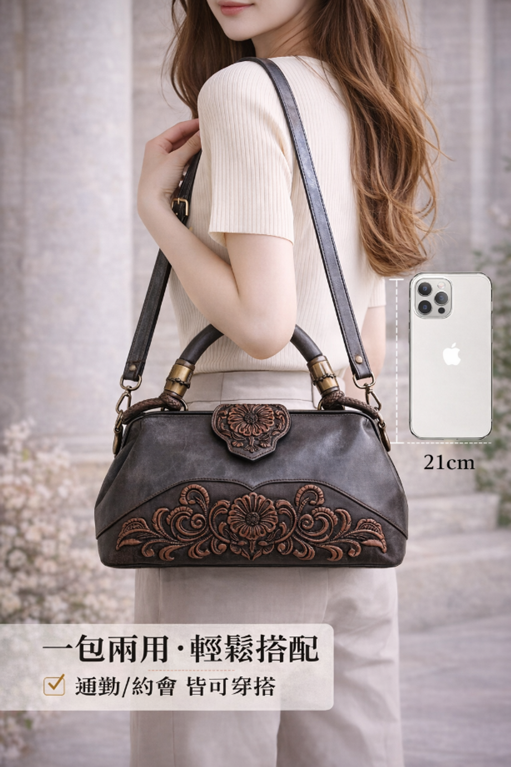 file_00000000c70471fdadac15257ac0aa7d