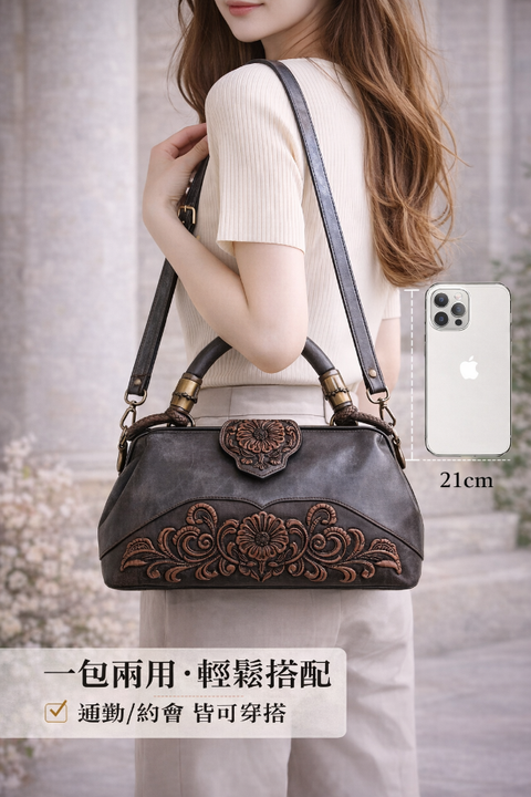 file_00000000c70471fdadac15257ac0aa7d