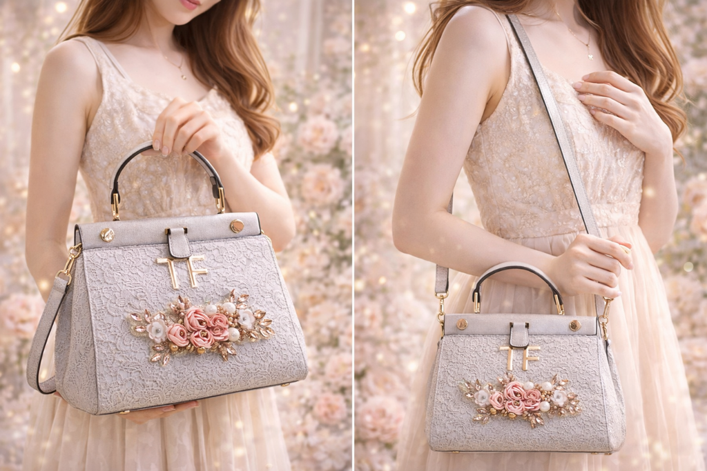 file_00000000dc1c7206acd03821c276cc96