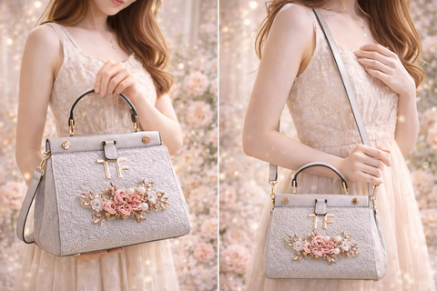 file_00000000dc1c7206acd03821c276cc96