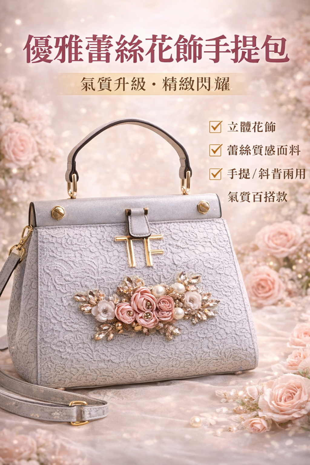 file_00000000e918720981ead03314ebdb6a