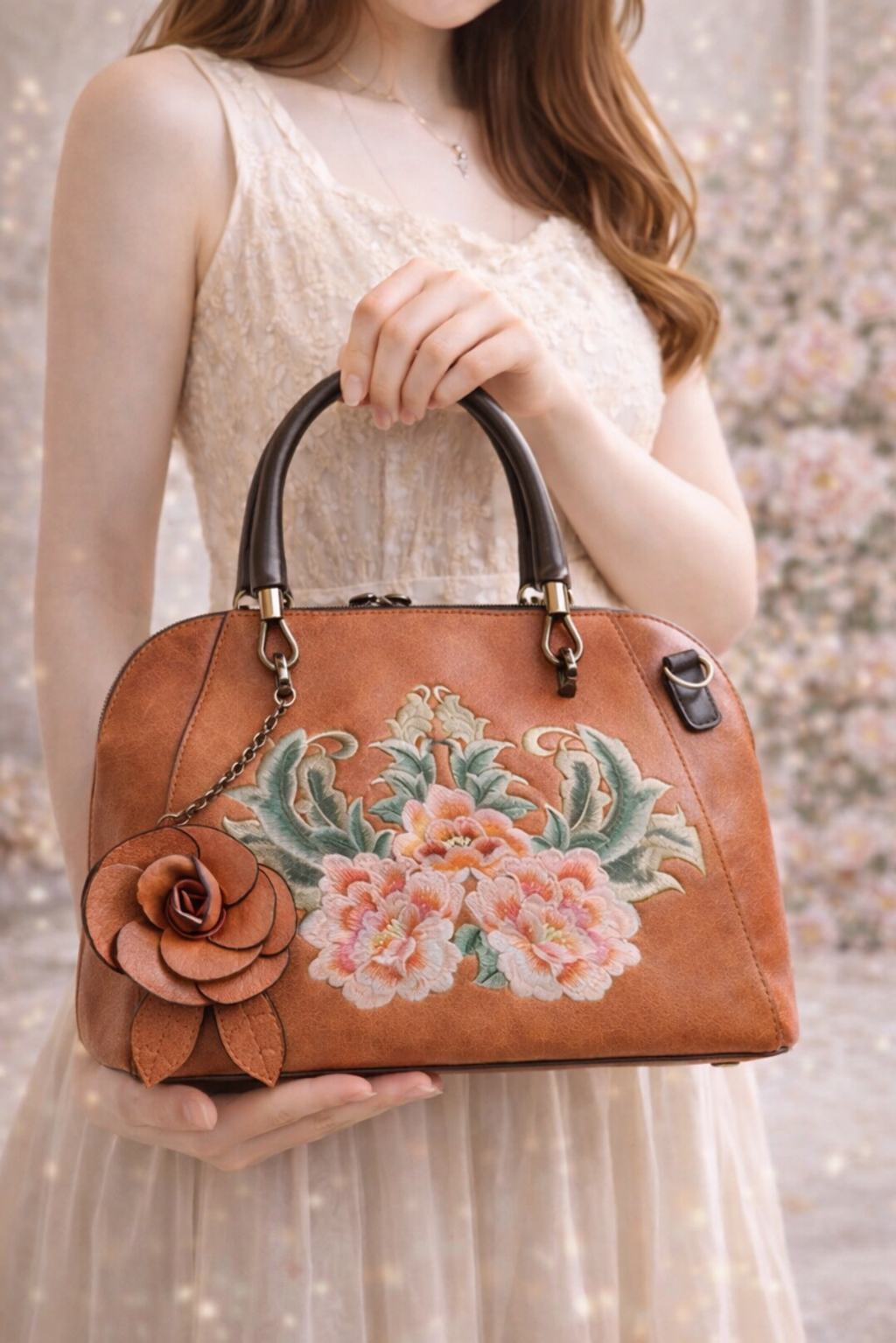 file_00000000775c720683624b395313b3d8