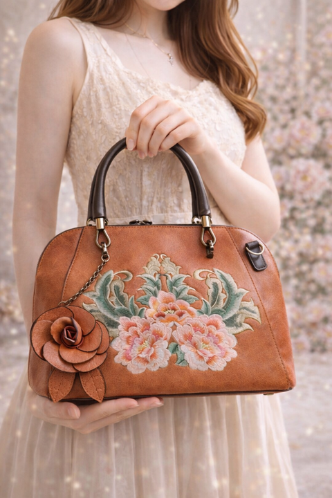 file_00000000775c720683624b395313b3d8