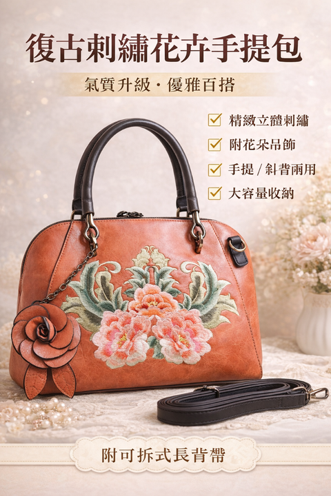 file_0000000099307206ad3f31bde0467e4a