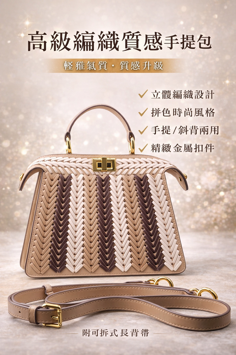 file_00000000f0387206b49450bd4a4b26f5