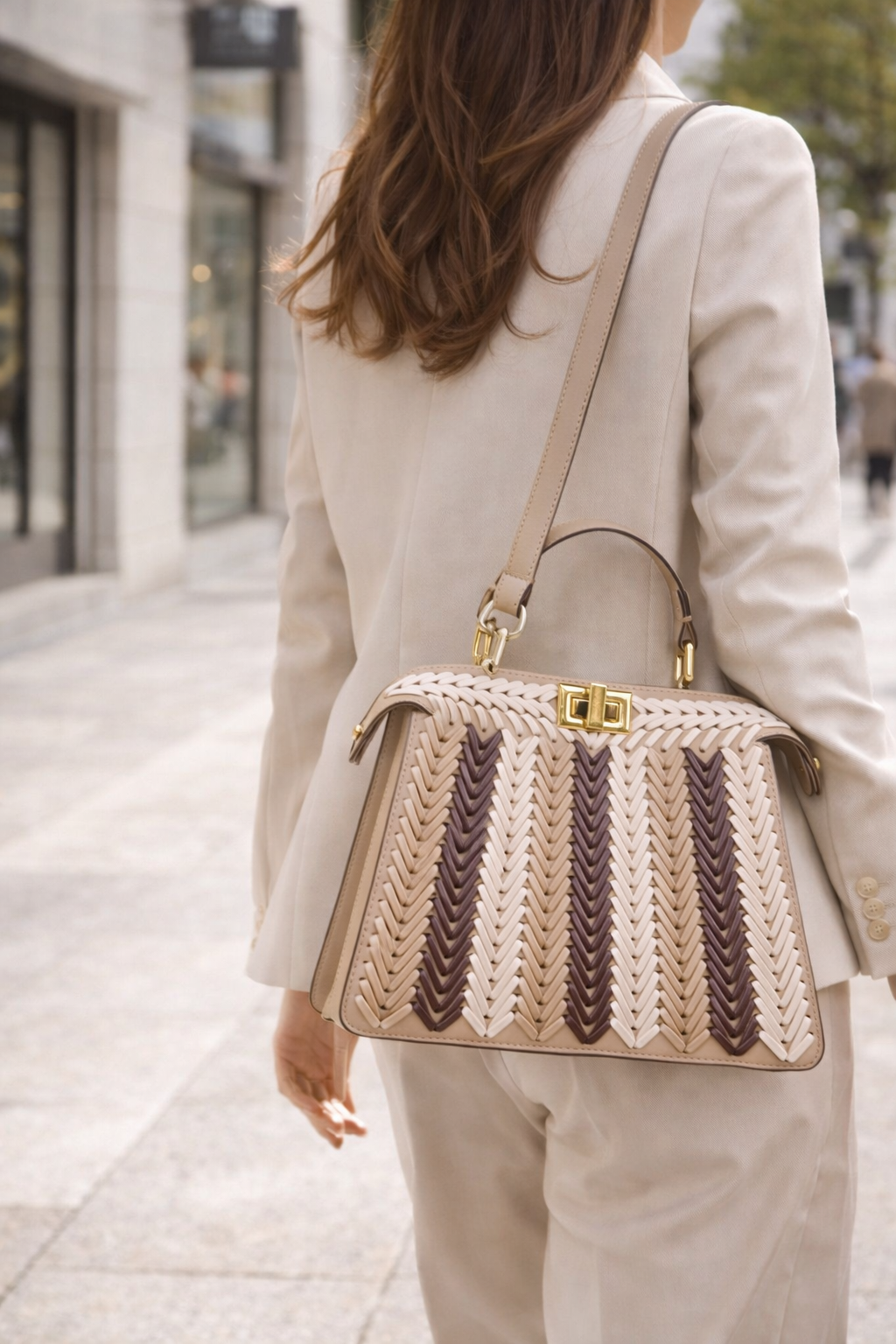 file_000000009ff07206b73a35be9d96147e