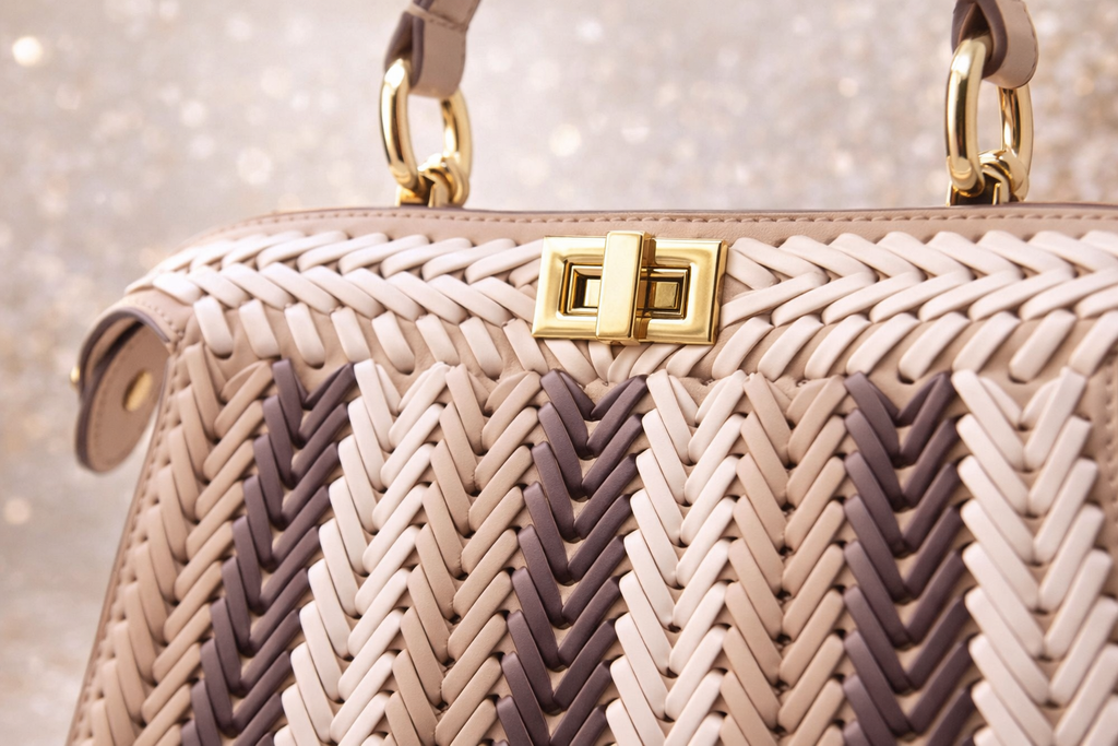 file_00000000df787206ab4c048249cc1060