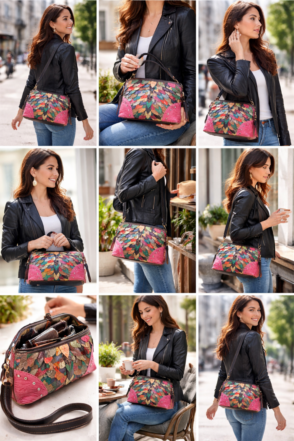 file_0000000053207209b725617ddbdd0322