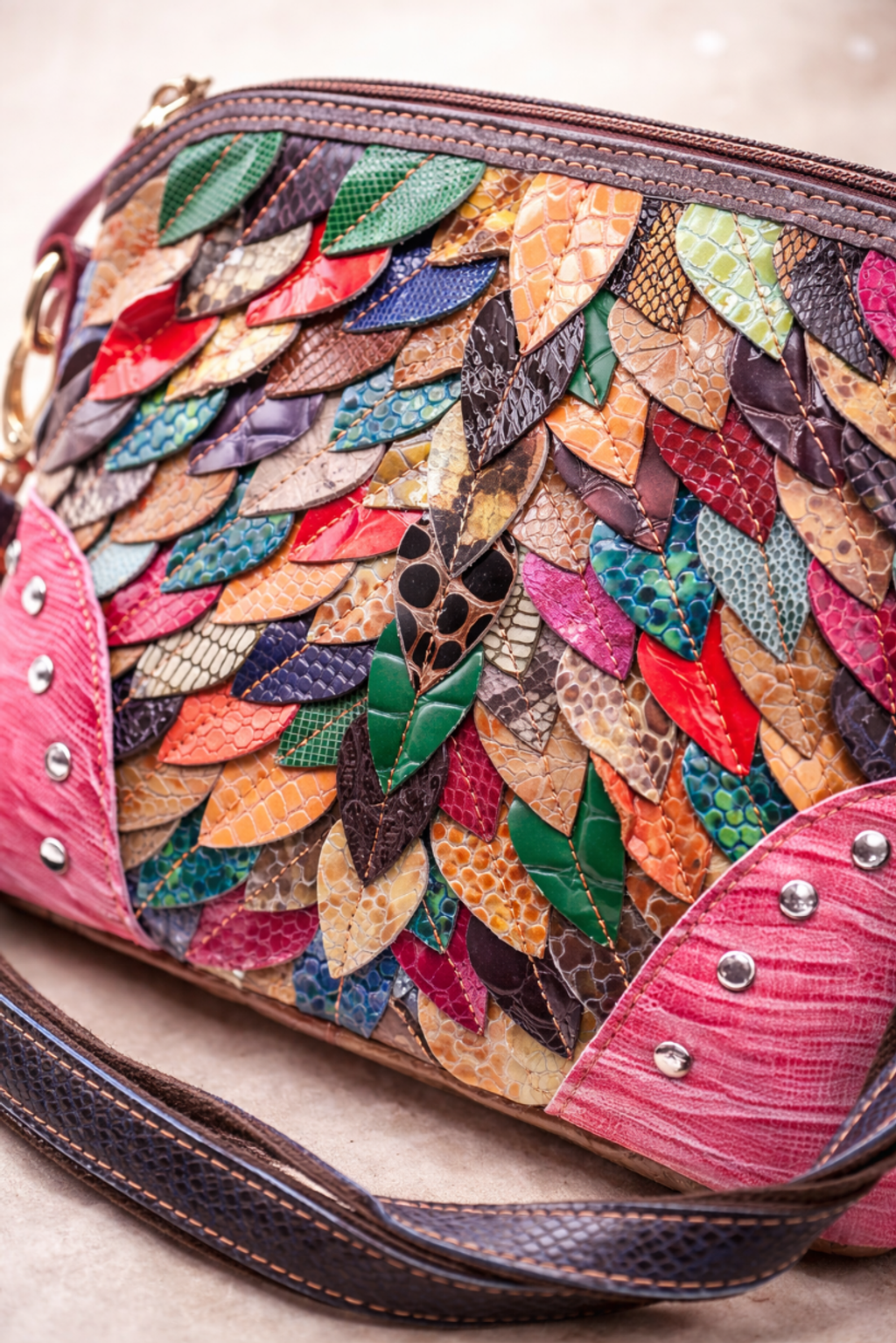 file_00000000b26c72068e3a456000411edf