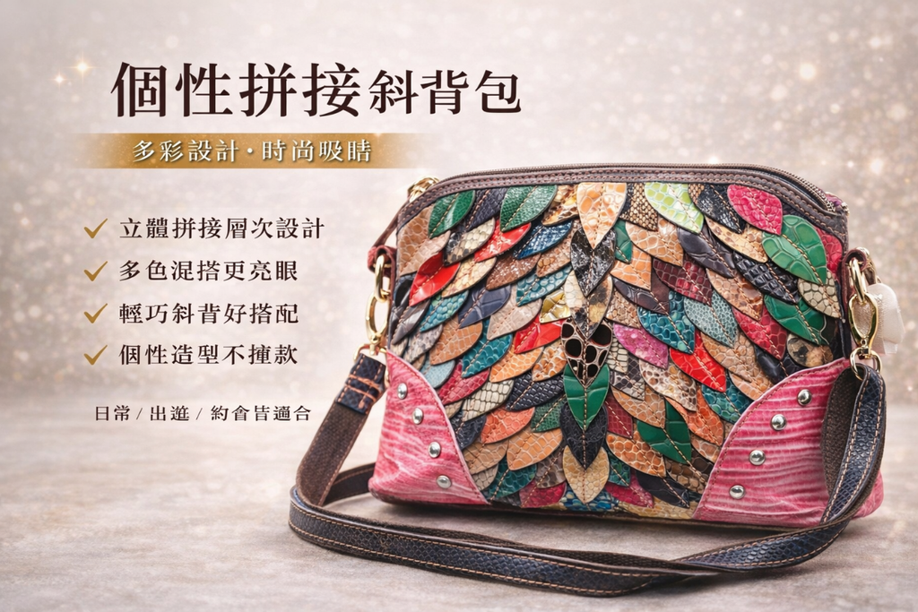 file_00000000ac40720681e84e02a2b9be4a