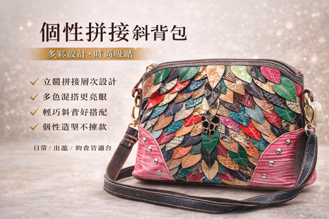 file_00000000ac40720681e84e02a2b9be4a