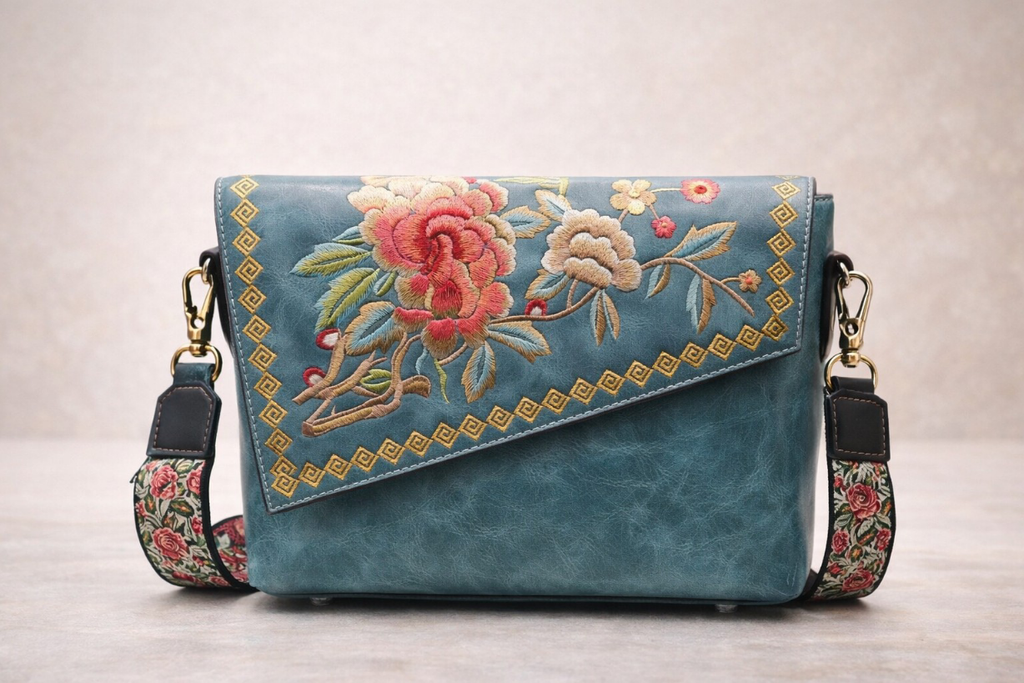 file_00000000043c72068b2a22cde91555a8