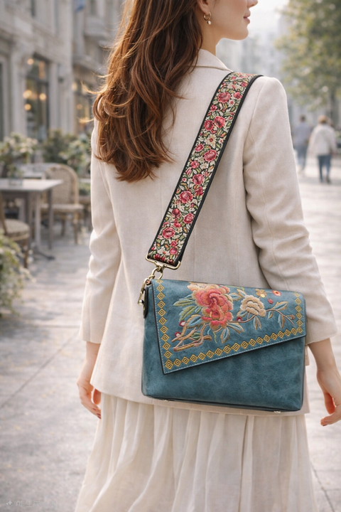 file_00000000c50c7206bc38b3580a8459b3(1)