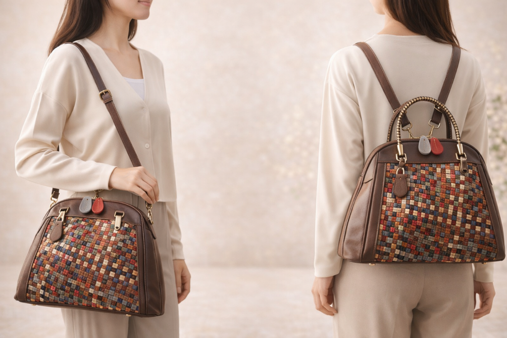 file_000000006de87209a58af9f7f0e44a9d