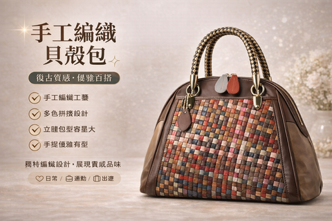 file_0000000084e872069efa9d6d0b8ee000