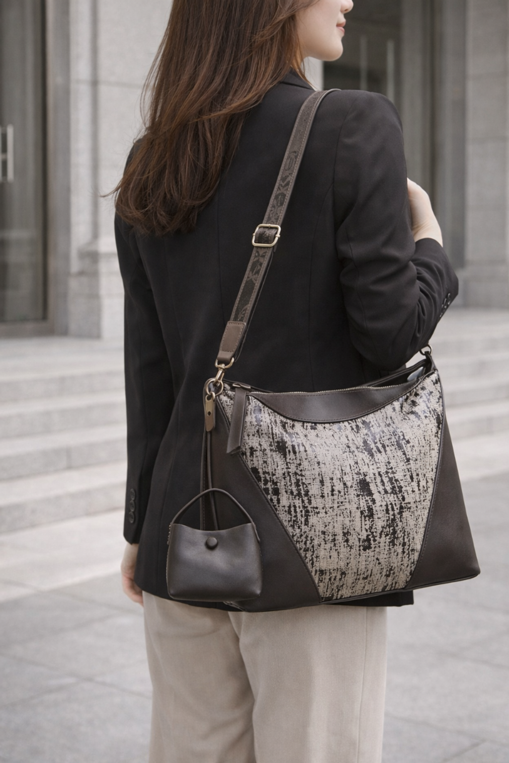 file_00000000a1fc7209abc4d1f7b7e497b9