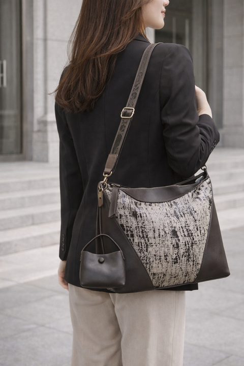 file_00000000a1fc7209abc4d1f7b7e497b9