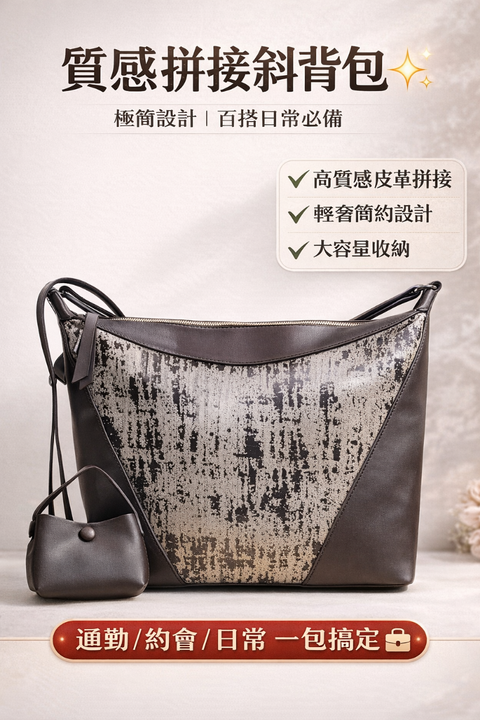 file_00000000bd2472099da14628b8db2f44