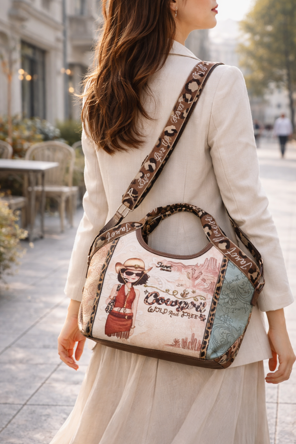 file_0000000006b47206b0dbc0634f6d90a7