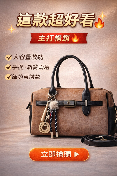 file_00000000fb04722f90013a9ec496053e