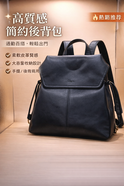 file_00000000897c7206823dd69cc9c5f113