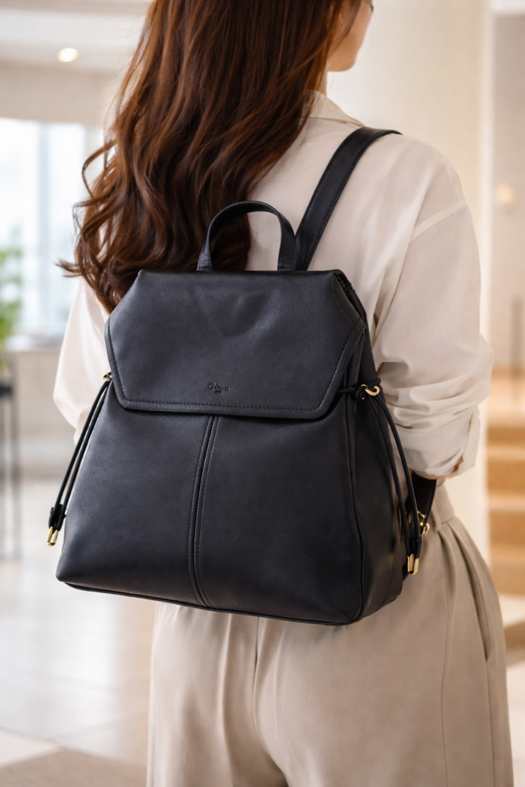 file_00000000968872068511237086087b85