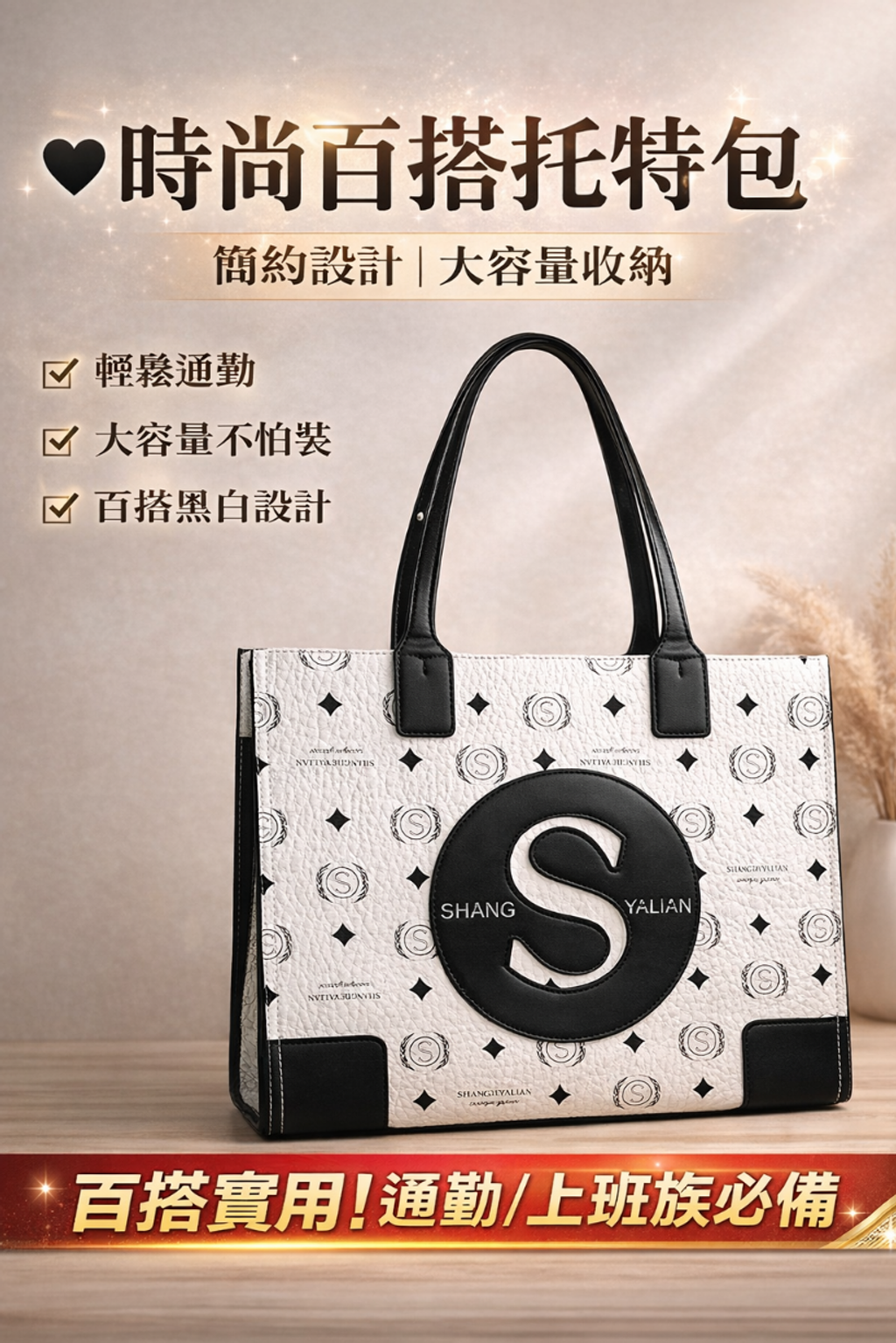 file_00000000359c7209948d5898254db926