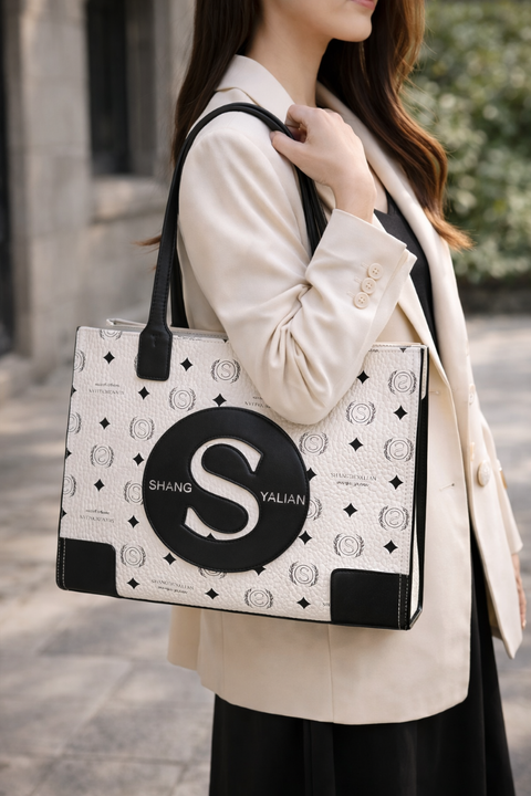 file_00000000e868720997d21dc16ac112e4