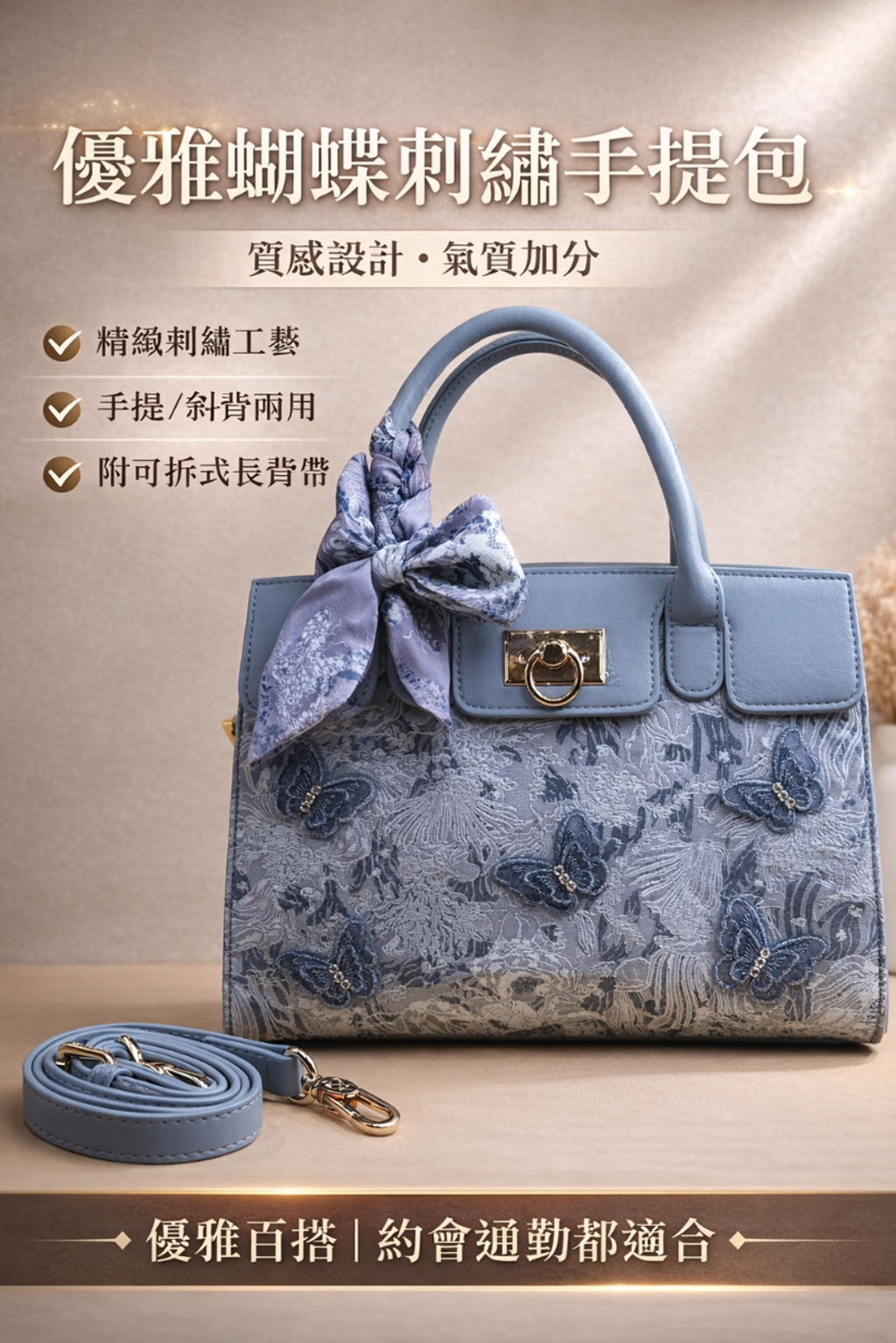 file_000000001d147206b8b8aeb7e3517793