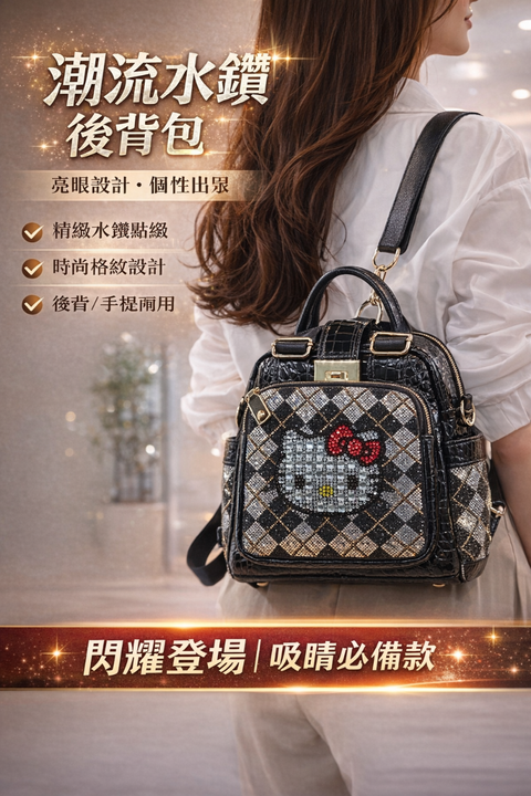 file_00000000489c7209b01871cd34e2082e