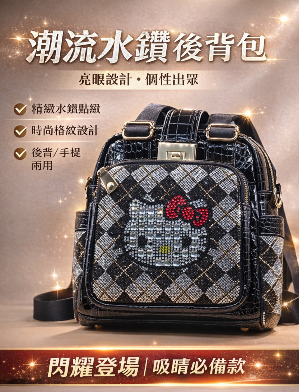 file_000000000ba0720991d14c2853138ee9