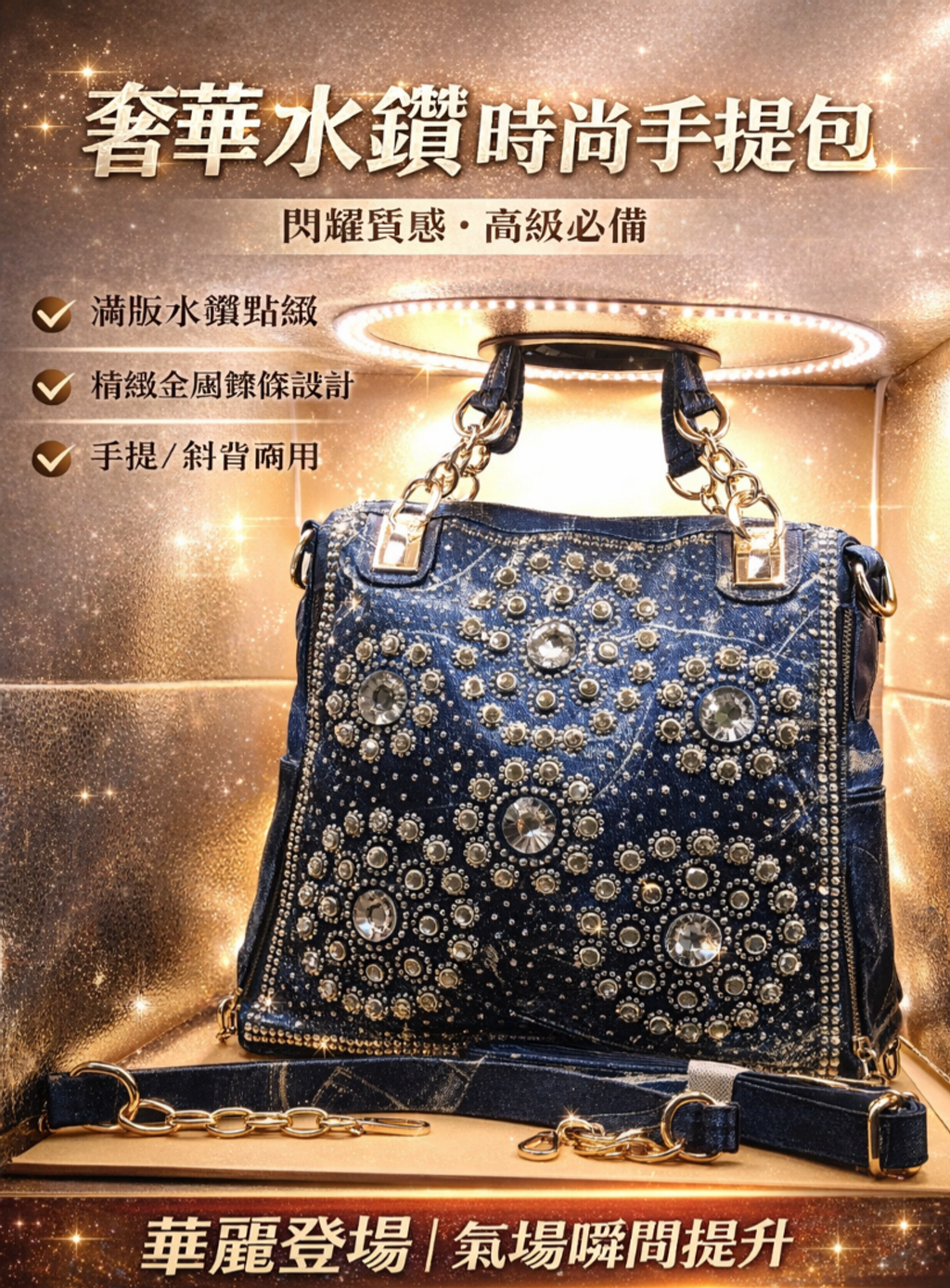 file_00000000a00c7209b2acd106ad9734c7