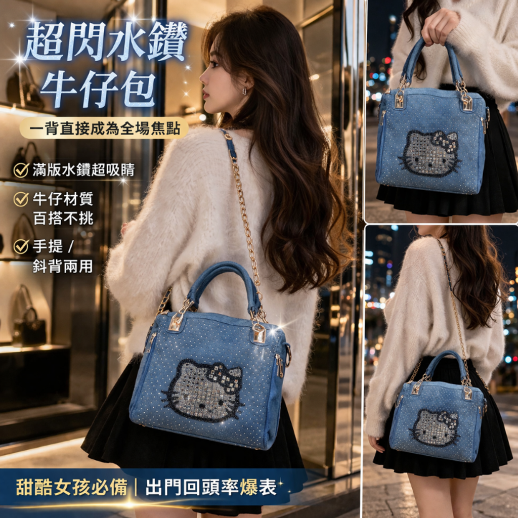 file_000000003e507209bf2b8cdf711c3f0e